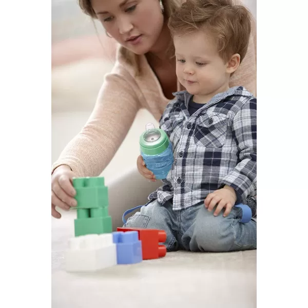 Philips AVENT Hrneček pro první doušky Classic 260 ml