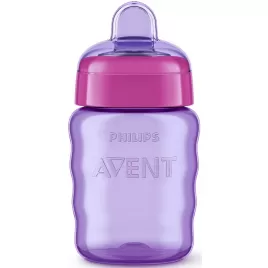 Philips AVENT Hrneček pro první doušky Classic 260 ml
