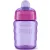 Philips AVENT Hrneček pro první doušky Classic 260 ml